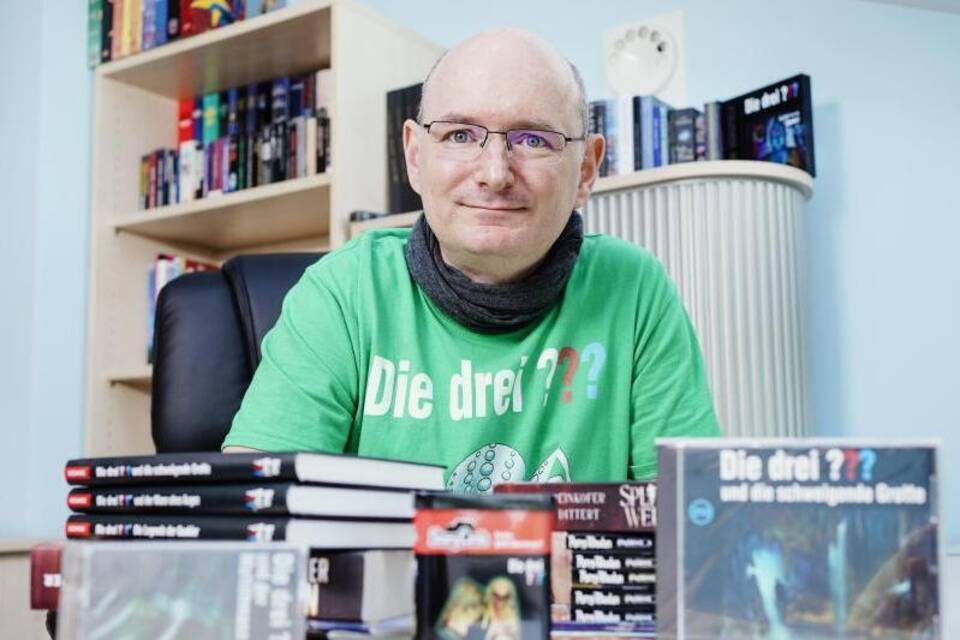Christoph Dittert Christoph Dittert
