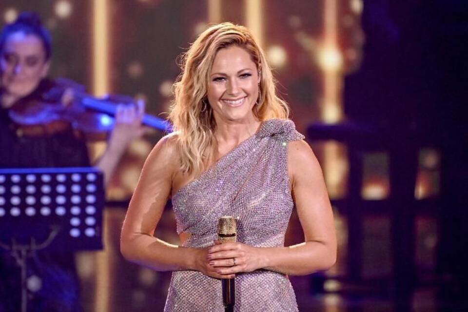 Helene Fischer Helene Fischer