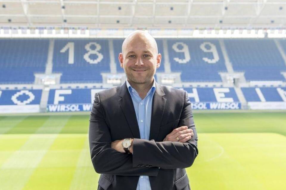 Alexander Rosen Alexander Rosen