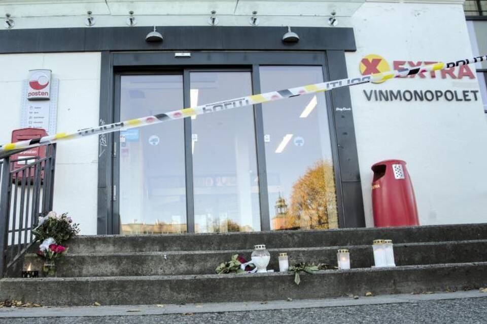 Geschäft Geschäft