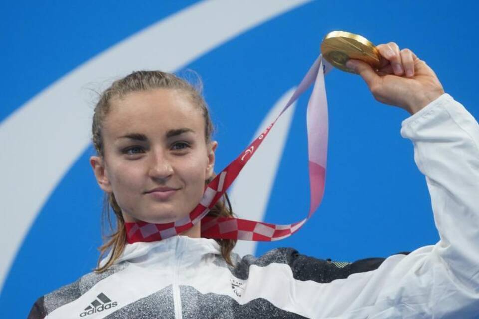Elena Krawzow Elena Krawzow