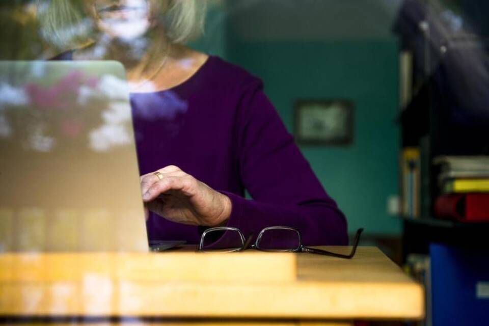 Weniger Optimismus Weniger Optimismus