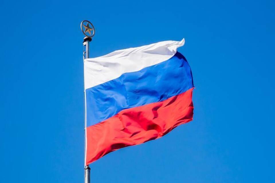 Flagge Flagge