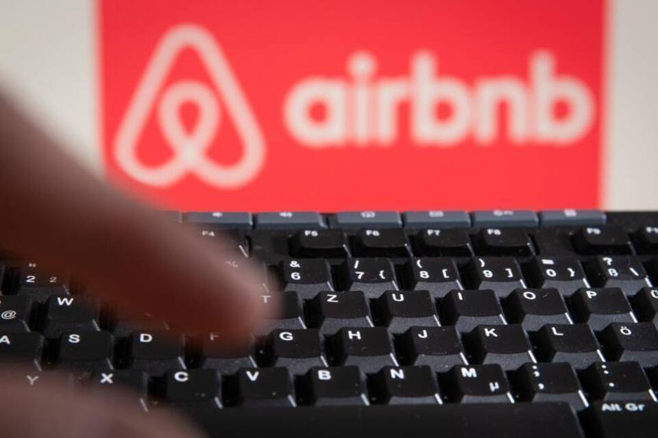 Airbnb Airbnb