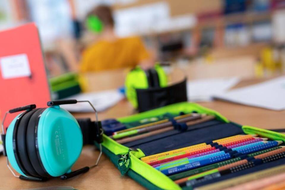 Schule Schule