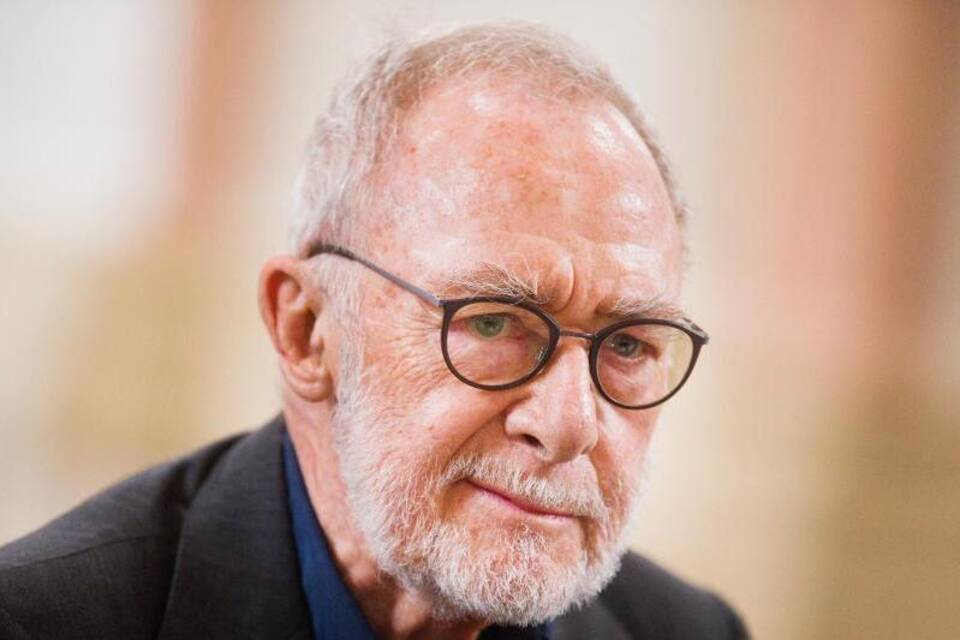 Gerhard Richter Gerhard Richter