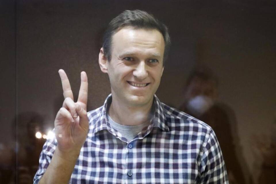 Nawalny Nawalny