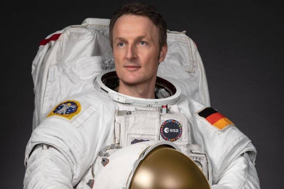 Maurer Maurer