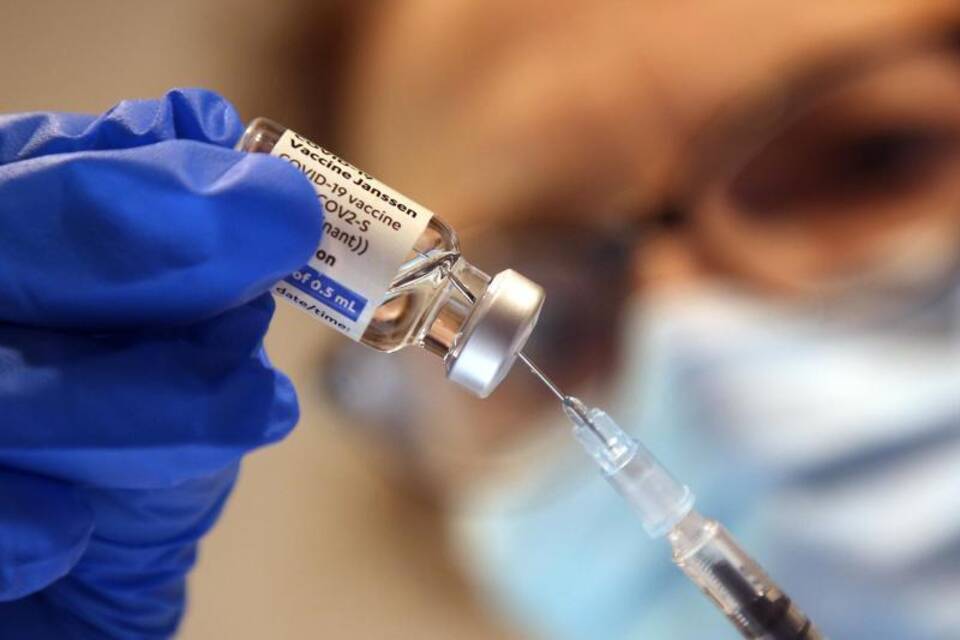 Coronavirus Coronavirus