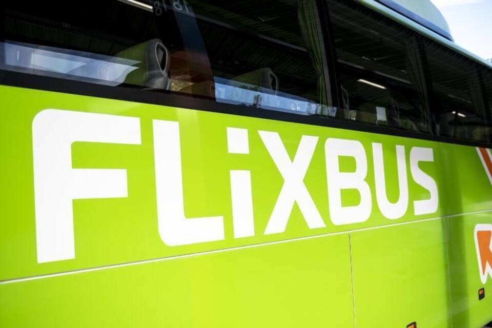 Flixbus