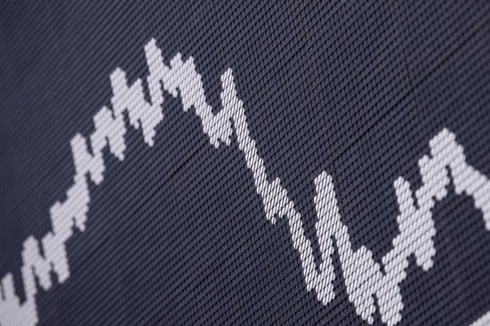 Dax Dax