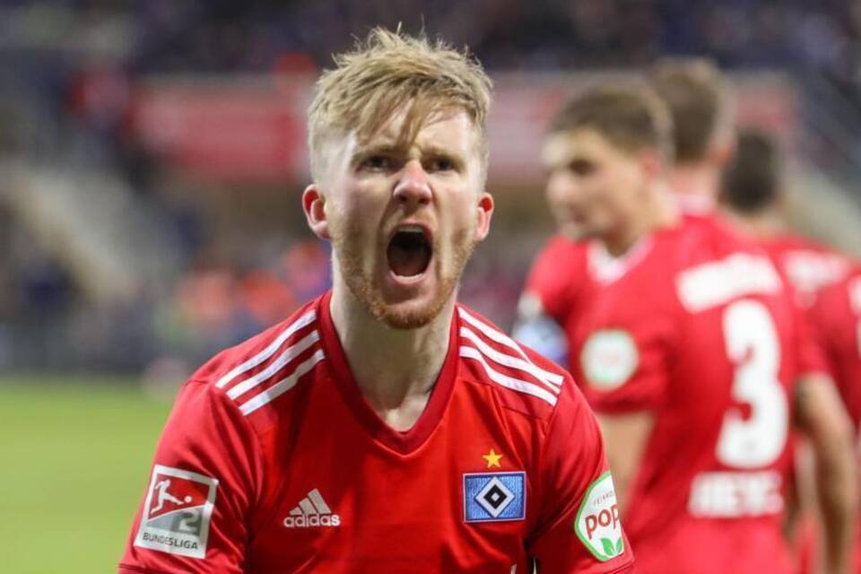 Matchwinner Matchwinner