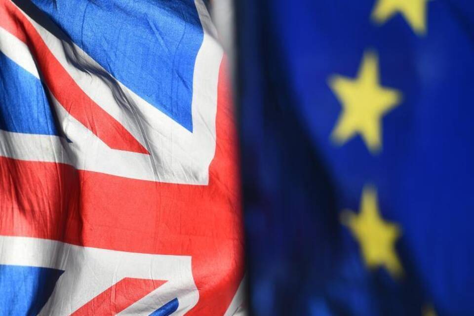 Brexit Brexit