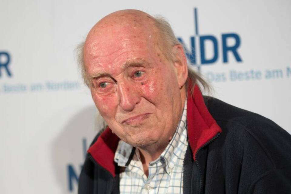 Hans Kahlert Hans Kahlert