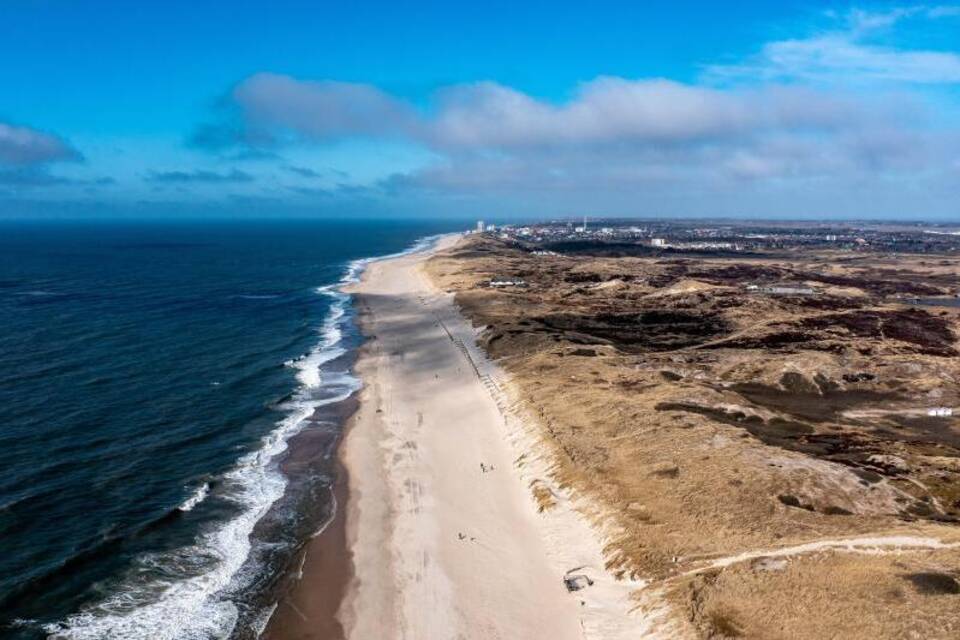 Sylt