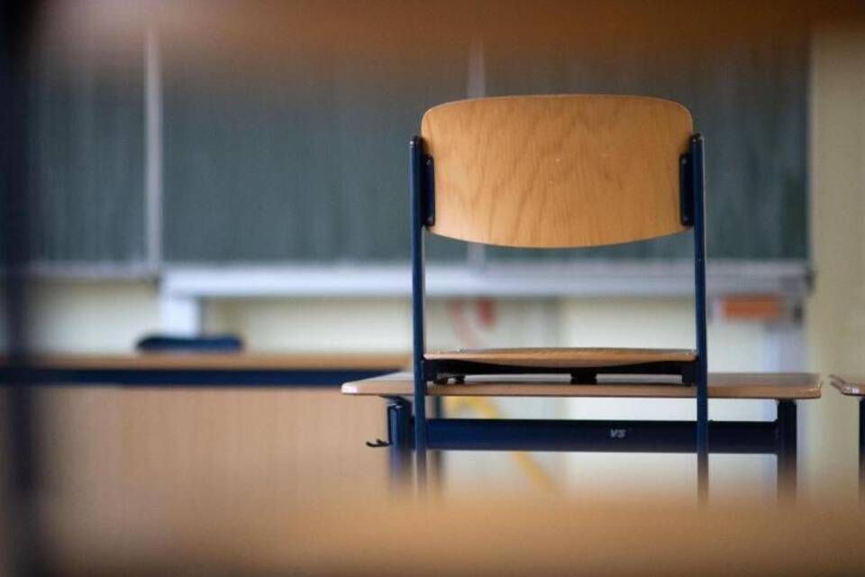 OECD-Studie zu sozialen und emotionalen Kompetenzen