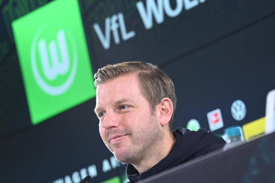 Gut gelaunt Gut gelaunt