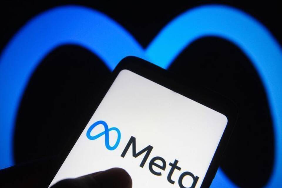 Meta Meta