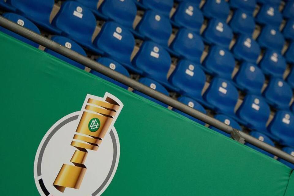 DFB-Pokal