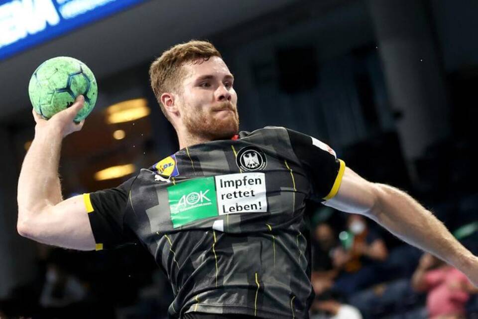 Johannes Golla Johannes Golla