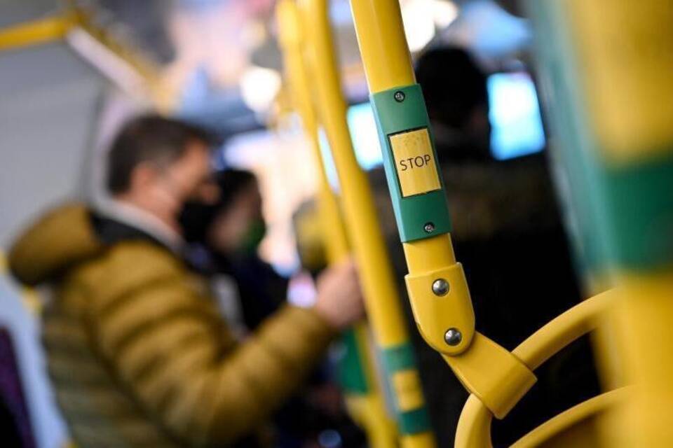 Verkehr Verkehr