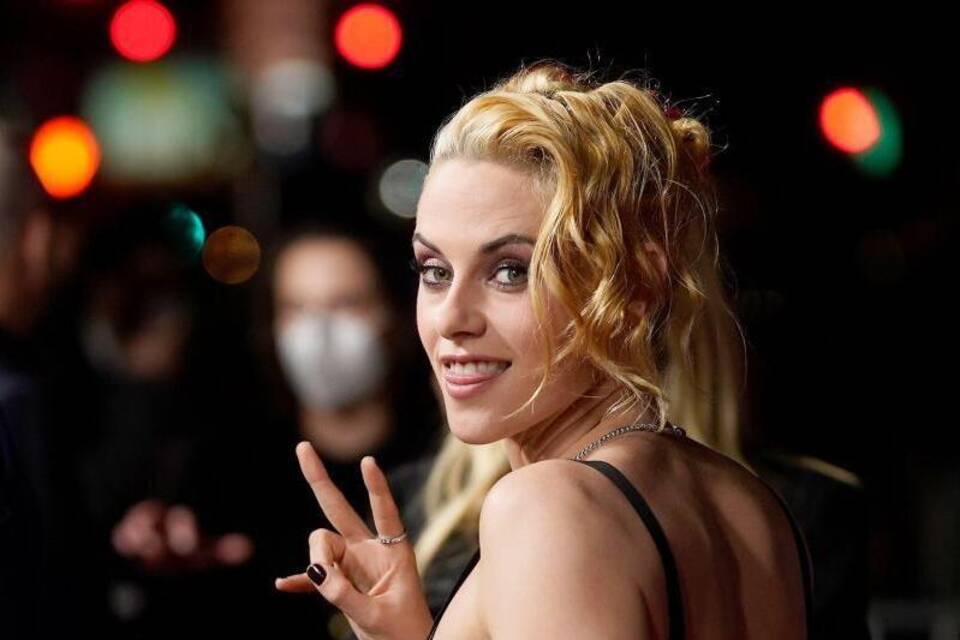 Kristen Stewart Kristen Stewart