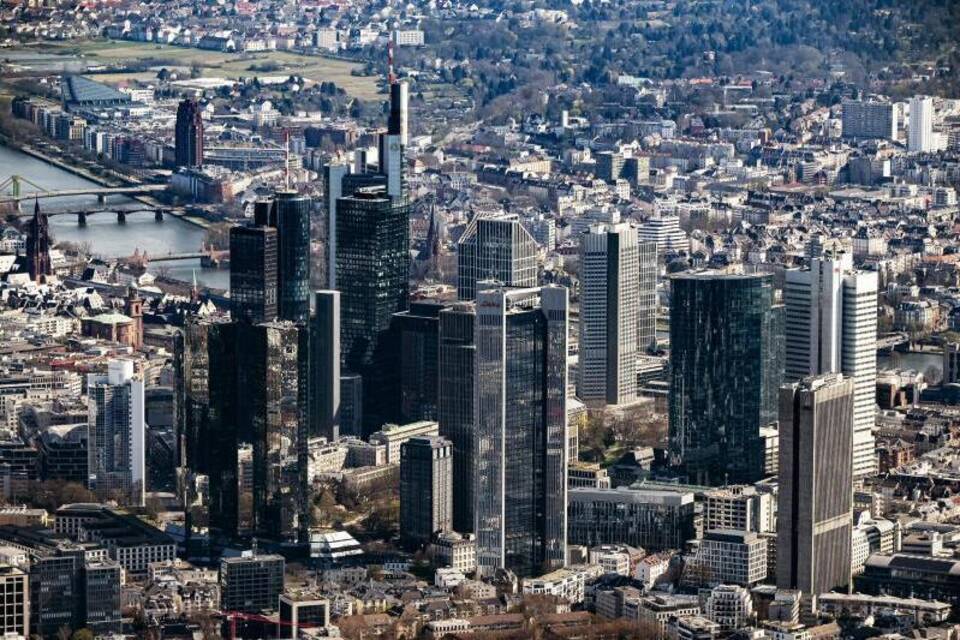 Frankfurt