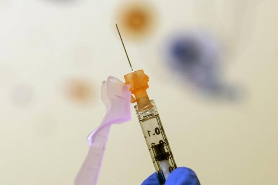 Coronavirus Coronavirus