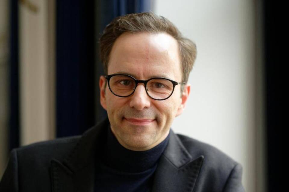 Kurt Krömer Kurt Krömer