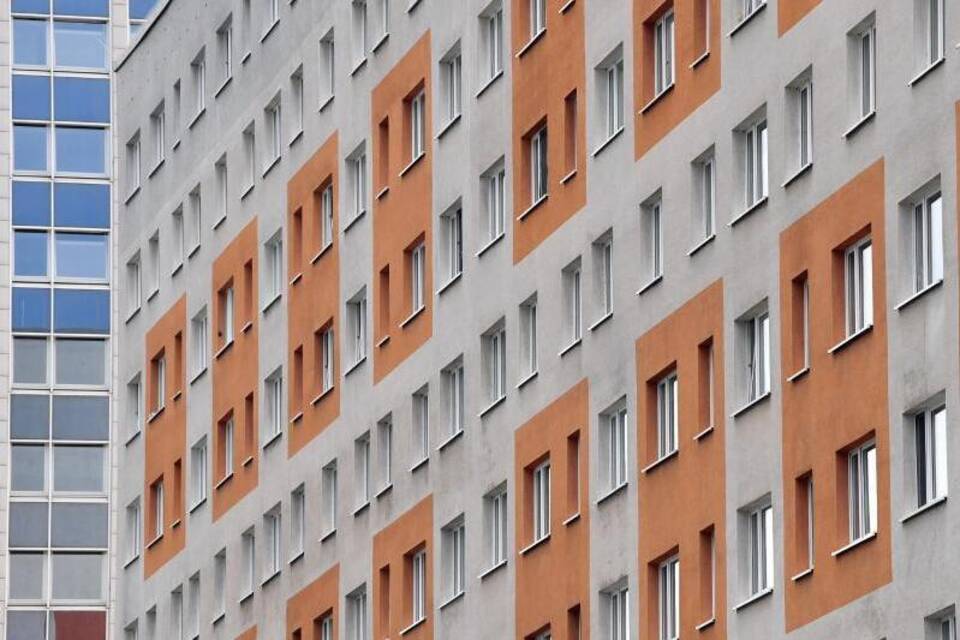Wohnen Wohnen