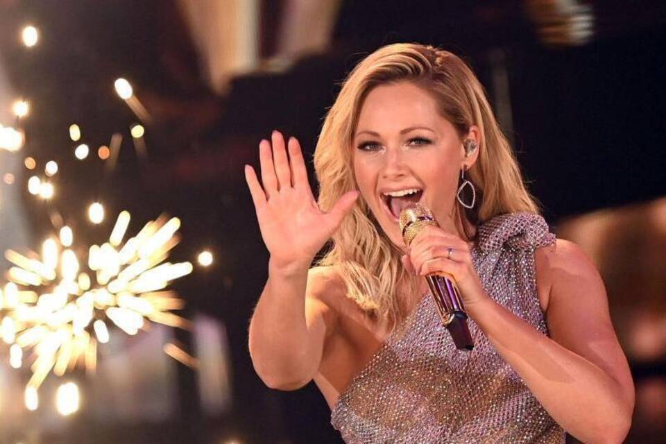Helene Fischer Helene Fischer
