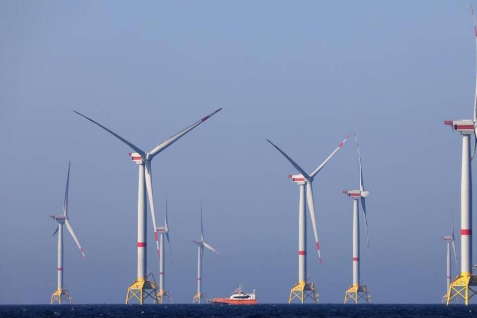 Iberdrola Iberdrola
