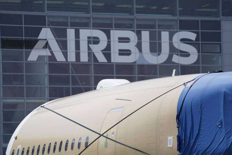 Airbus