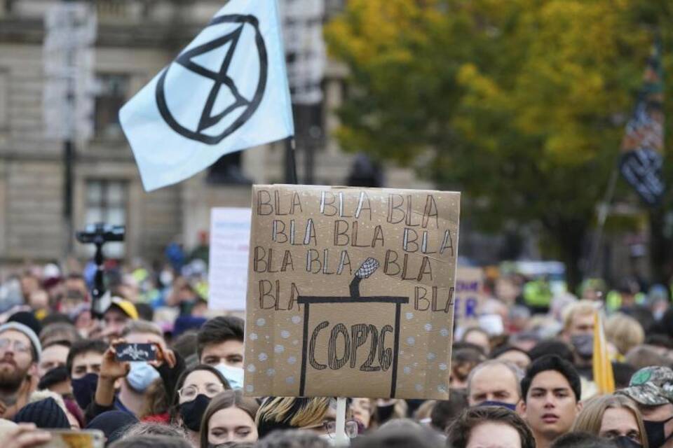 Demo Demo