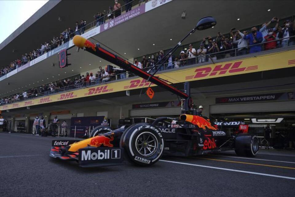 Max Verstappen Max Verstappen