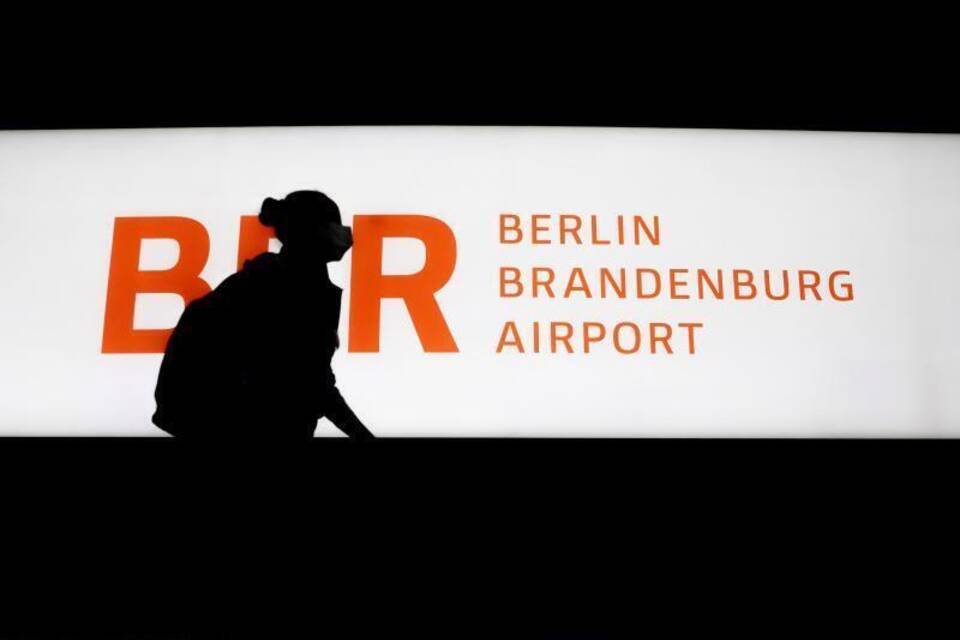 BER BER