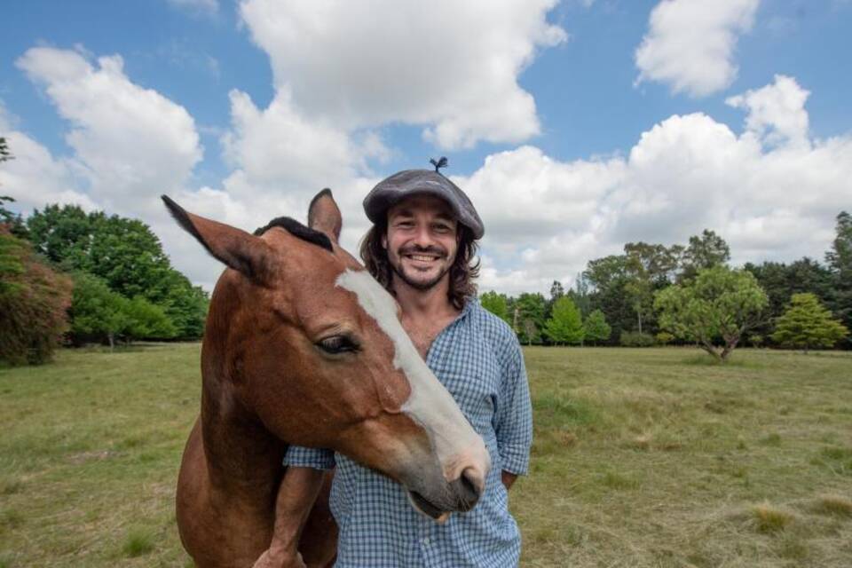 Marcos Villamil