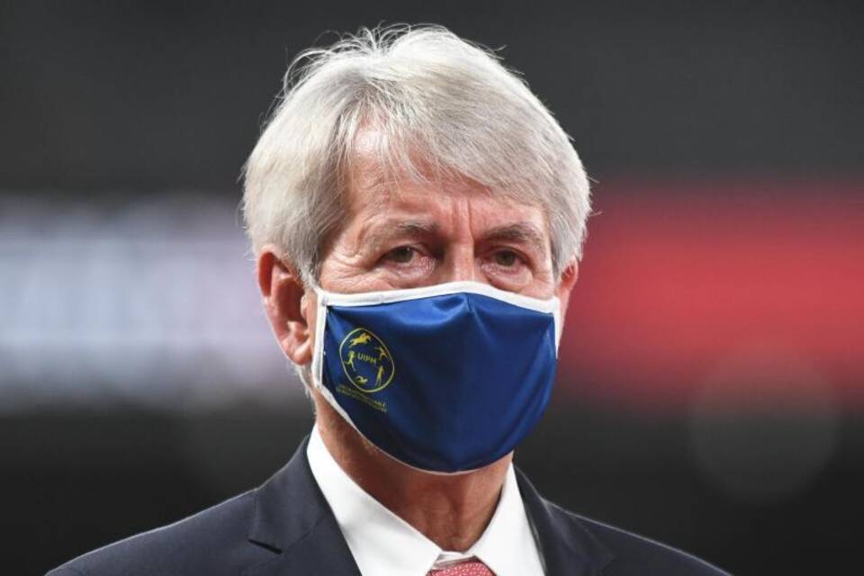 Klaus Schormann Klaus Schormann