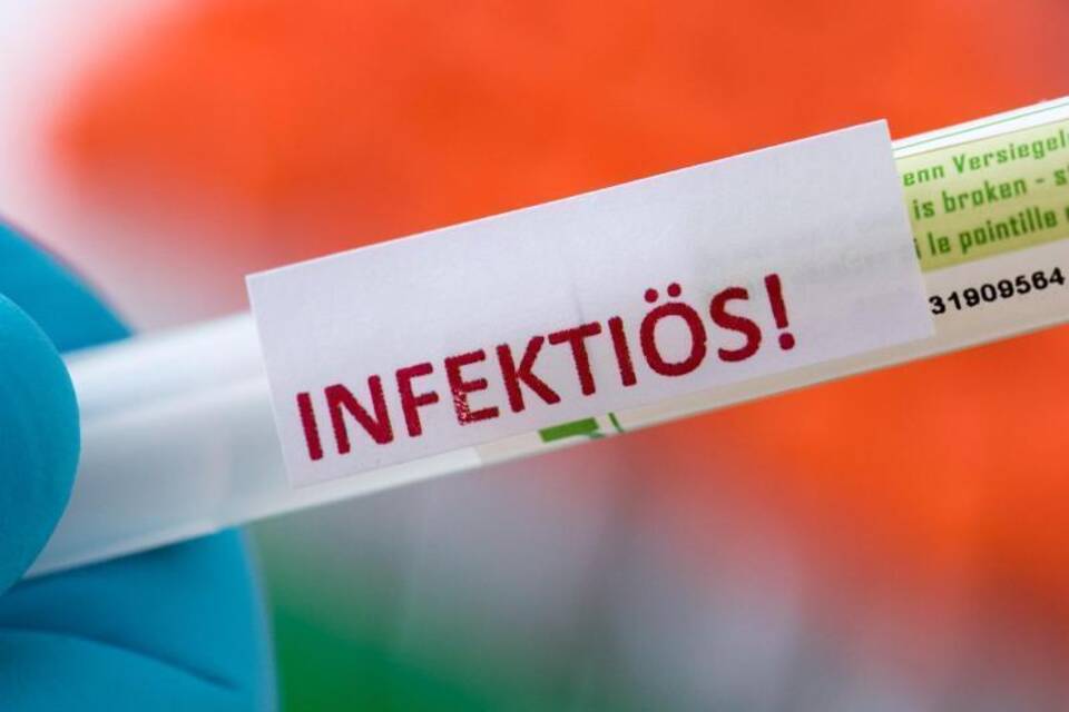 Coronavirus Coronavirus