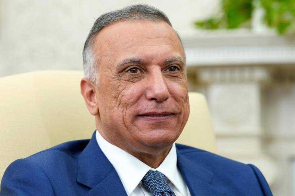 Al-Kasimi Al-Kasimi