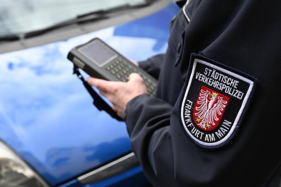 Höhere Bußgelder Höhere Bußgelder