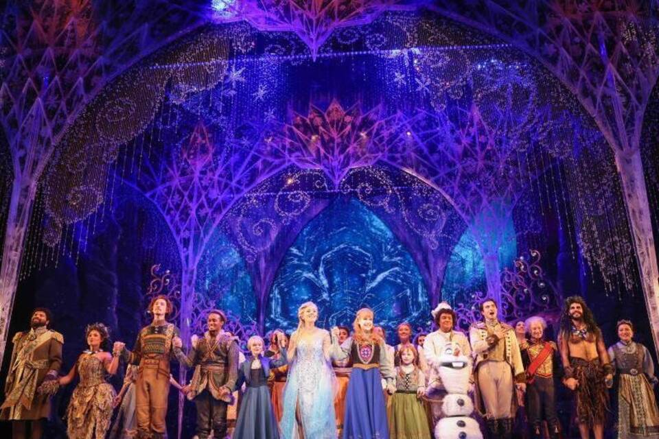 Musical Musical