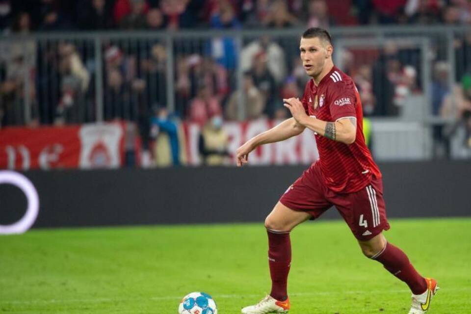 Süle Süle