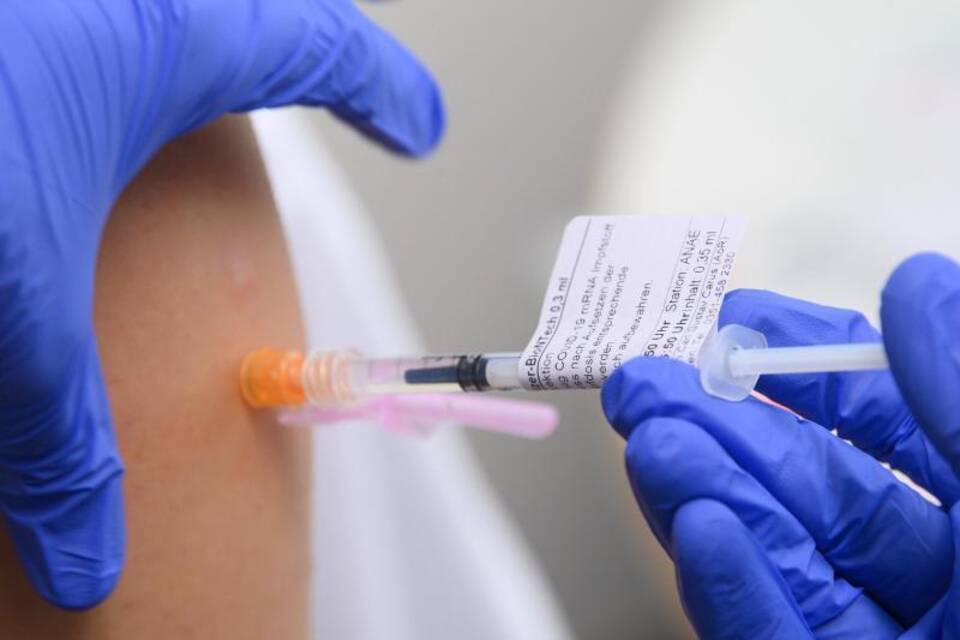 Coronavirus Coronavirus