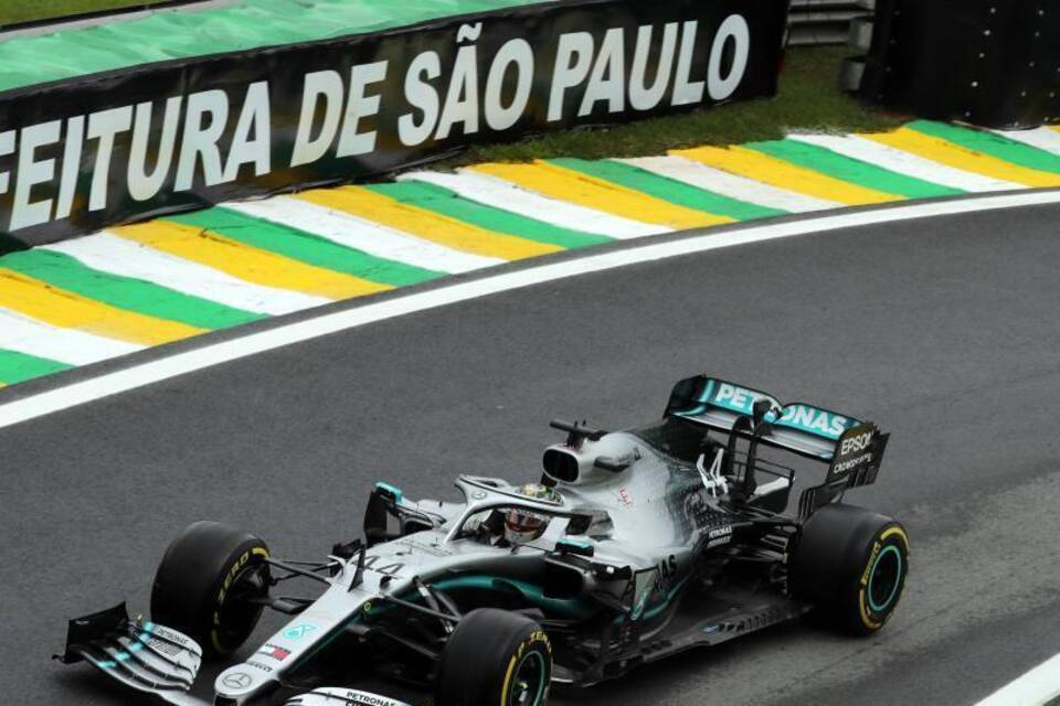 Interlagos