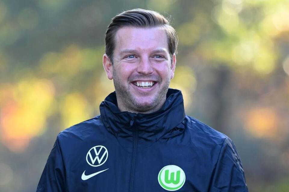 VfL-Coach VfL-Coach