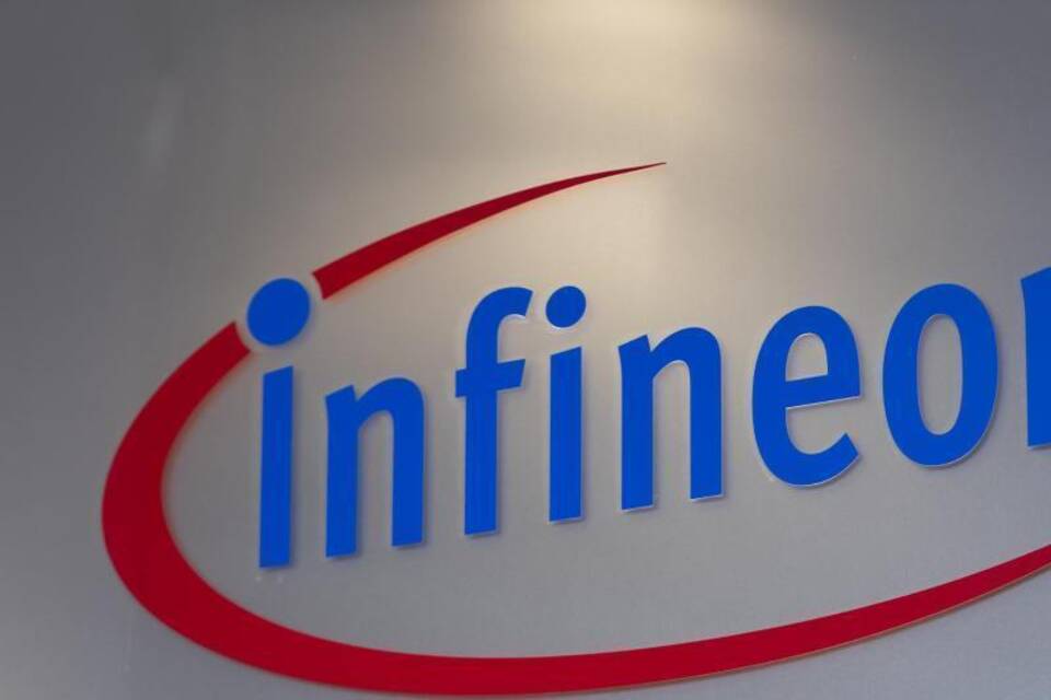 Infineon Infineon