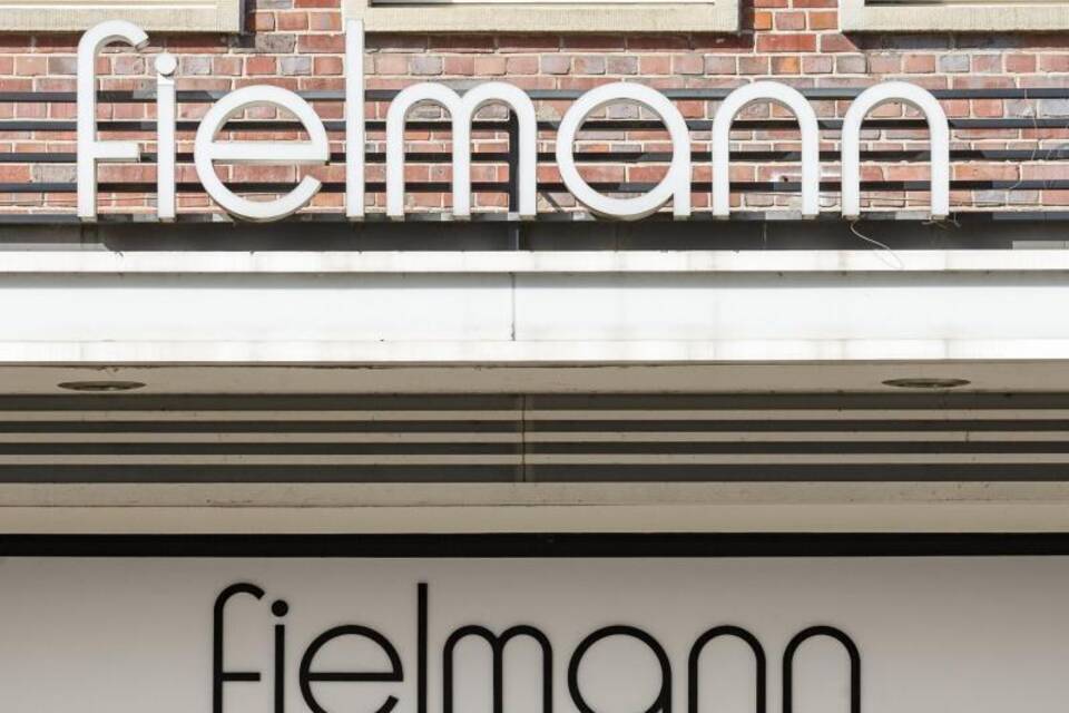 Fielmann