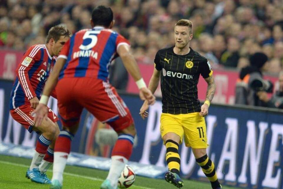 Topspiel Topspiel