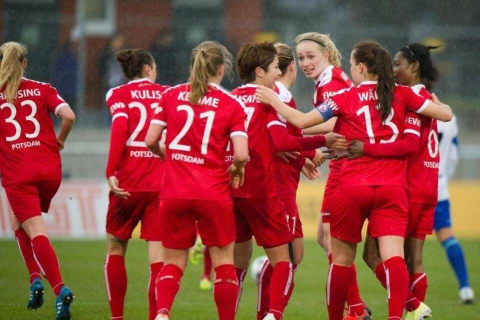 Im Finale Im Finale